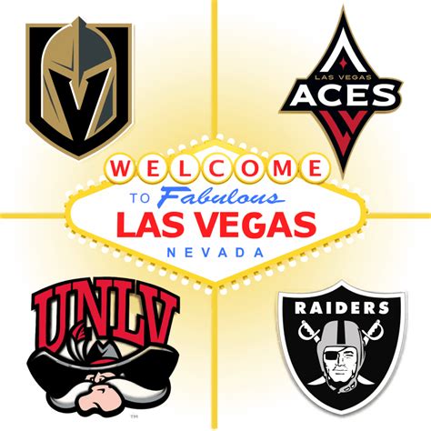 lv sport|las vegas sun sports news.